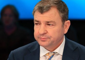 Kush e nxori “sekretin” për arrestimin e Vangjush Dakos? SPAK bën lëvizjen e PAPRITUR…