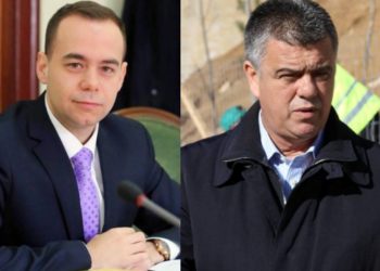 Inceneratori/ SPAK jep pretencën, ja sa vite burg kërkon për Kokën e Bllakon…