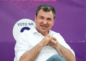 Vangjush Dako kërkon të dalë nga burgu, ja kërkesa e fundit e ish-kryebashkiakut…