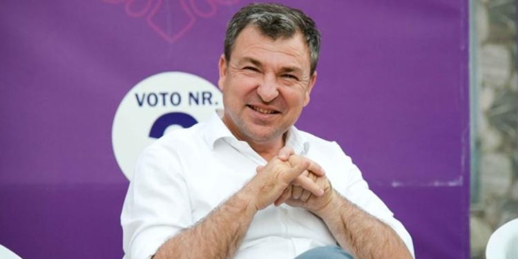 Vangjush Dako kërkon të dalë nga burgu, ja kërkesa e fundit e ish-kryebashkiakut…