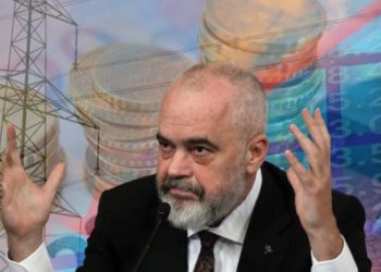 Niveli më i lartë gjatë 10 viteve të fundit/ Shqipëria shënon rekord për…