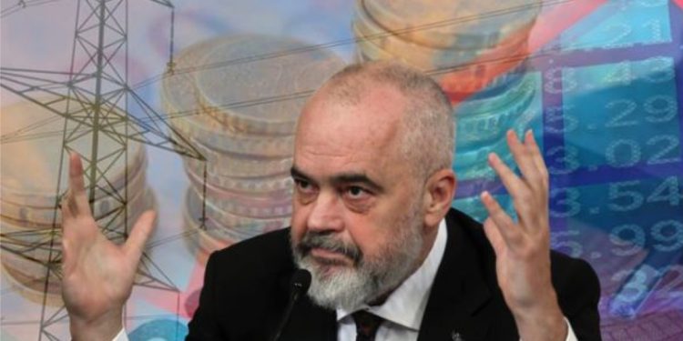 Niveli më i lartë gjatë 10 viteve të fundit/ Shqipëria shënon rekord për…