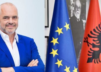 E shumëpritura/ Tjetër vend i madh i BE i del në krah Shqipërisë, integrimi në BE…