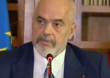 Çfarë PARALAJMËROI Edi Rama për MEK: Ne u ofrojmë strehim humanitar, jo për gjëra…