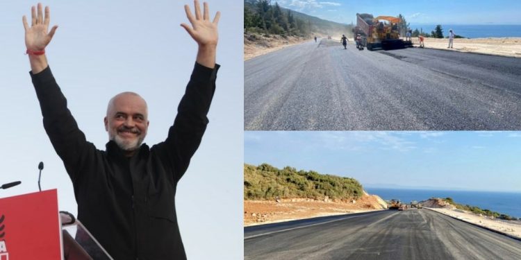 “Drafti i ri” për të ndryshuar ligjin/ Qeveria Rama: “Kush futet në tendera duhet që…