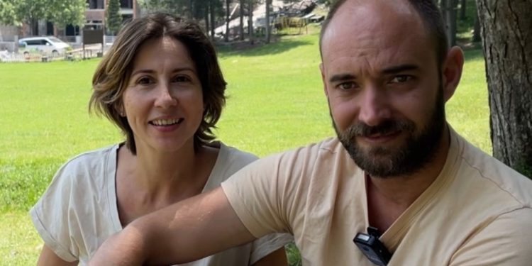 Çifti francez për “Muaj Mjalti” në Shqipëri: Kishim dëgjuar për mafien, por gjetëm…