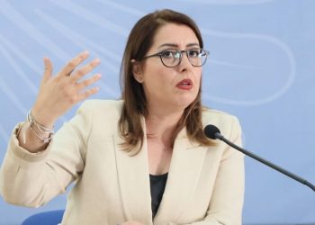 Vendimi FANTASTIK! Ministrja jep lajmin: Kredi të buta për të blerë shtëpi! Shteti ndihmon…