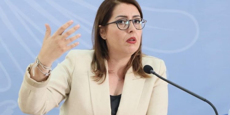 Vendimi FANTASTIK! Ministrja jep lajmin: Kredi të buta për të blerë shtëpi! Shteti ndihmon…