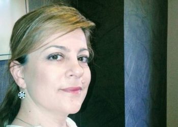 Lajm i trishtë për Shqipërinë! Ndahet nga jeta mjekja e njohur, shërbeu për 14 vite në…