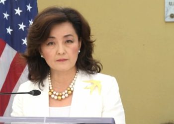 A duhet Shqipëria të prish marrëveshjen për muxhahedinët? Yuri Kim e prerë, HABIT me përgjigjen…