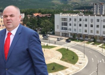 Skandali i Gjicit/ Zbardhen 4 EMRAT e socialistëve që do të garojnë për bashkinë e Kukësit