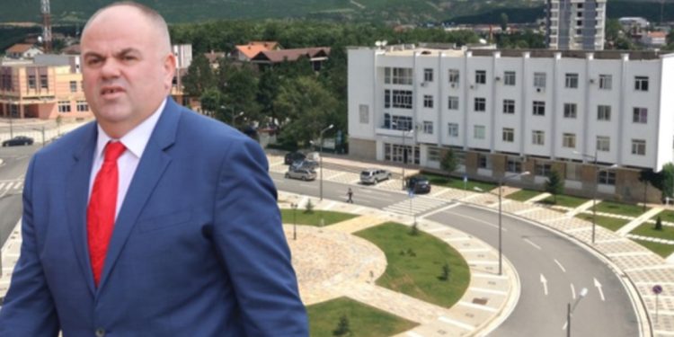 Skandali i Gjicit/ Zbardhen 4 EMRAT e socialistëve që do të garojnë për bashkinë e Kukësit