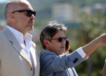 “32 vite harresë!”/ Në Shkodrër ndodh ndryshimi i madh! Benet Beci kryen punen e parë: Deri më 30 qershor…