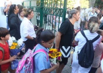 Urdhri i Arsimit/ Zbulohet data kur nis viti i ri shkollor, ja risia: Kush mbush 6 vjeç…
