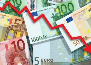 Nuk ndalet ULJA drastike! Euros prek nivelin “rekord”, për herë të parë në Shqipëri do të…