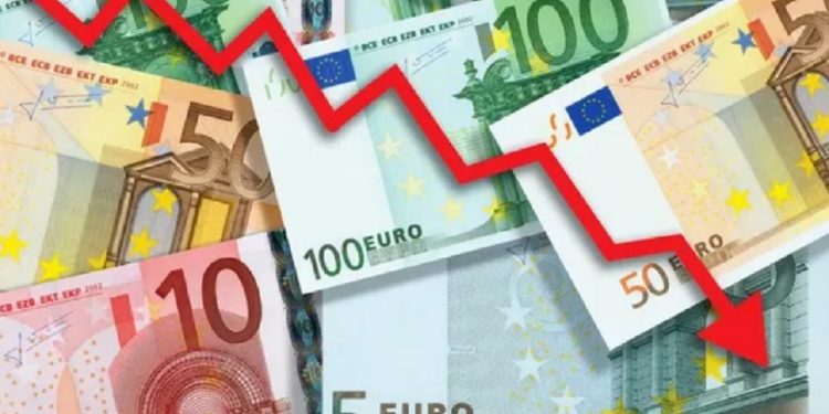 Nuk ndalet ULJA drastike! Euros prek nivelin “rekord”, për herë të parë në Shqipëri do të…
