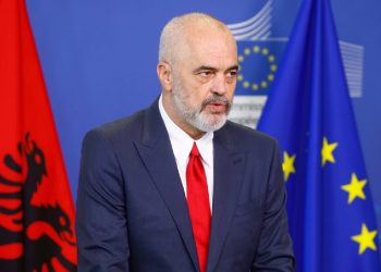 “Është më i egri në Europë”/ Mbrohet nga shteti, Qeveria shqiptare merr VENDIM: Shpall…