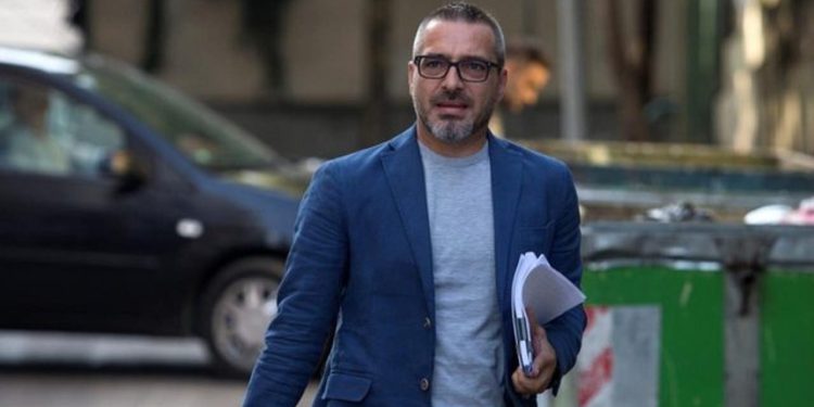 Ku do punësohet Saimir Tahiri pas burgut? Avokati i tij e zbulon…