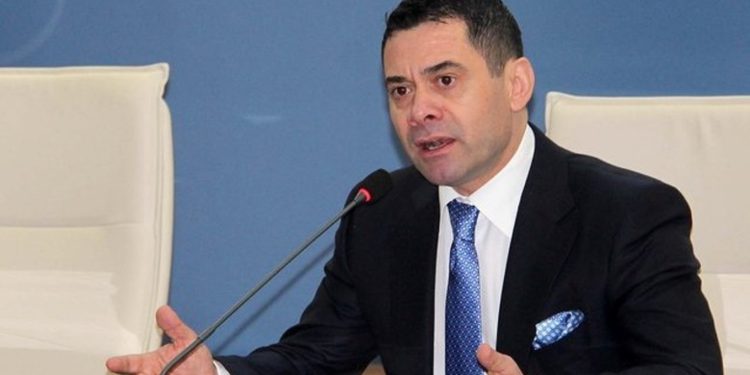 Mbyllet mbledhja e Këshillit të Mandateve, ja kur do të mbahet seanca e posaçme për Ahmetajn…