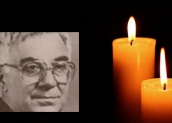 E trishtë! Ndërron jetë ish-kryebashkiaku i Tiranës, i zgjedhuri i PD-së…