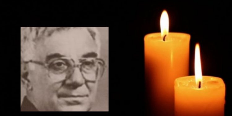 E trishtë! Ndërron jetë ish-kryebashkiaku i Tiranës, i zgjedhuri i PD-së…