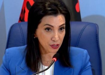 Universiteti i Korçës do bashkohet me atë të Tiranës? Ministrja Kushi zbulon vendimin…