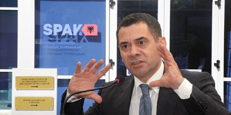 I jepet “OK” arrestimit të Ahmetajt, po tani çfarë do ndodhë?! Kush është “vula” e fundit…