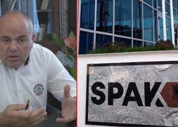 Safet Gjici kërkon të dalë nga burgu/ Apeli i GJKKO-së sot merr këtë VENDIM…