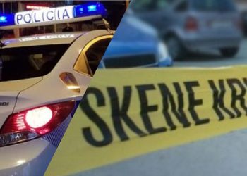 A e dini?! Ky është QYTETI I SHQIPËRISË me më pak krime, kush është më i rrezikshmi…