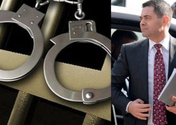 Ahmetaj në prag arrestimi/ Çfarë pritet të ndodhë sot pasdite, vendimi do të…