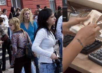 Qeveria miraton vendimin e ri/ Për herë të parë merr kredi, ja kush përfiton…