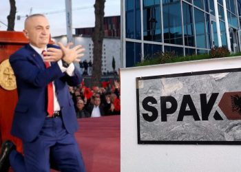 Hetimi i SPAK/ A ka frikë nga arrestimi? Ilir Meta jep këtë përgjigje befasuese…