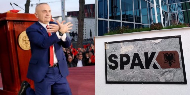 Hetimi i SPAK/ A ka frikë nga arrestimi? Ilir Meta jep këtë përgjigje befasuese…