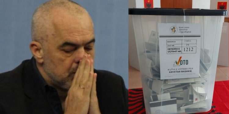 “PS po përgatitet për zgjedhje të parakohshme”/ Sapo vjen deklarata befasuese nga…
