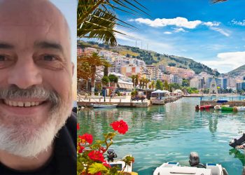 Gjiganti botëror i bën “jehonë” Shqipërisë, Rama tregon sekretin e fluksit të madh…