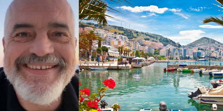 Gjiganti botëror i bën “jehonë” Shqipërisë, Rama tregon sekretin e fluksit të madh…