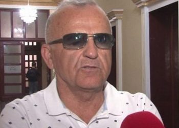 E bujshme/ Deputeti i PS merr vendimin EKSTREM: Jap dorëheqjen, ndihem i turpëruar…