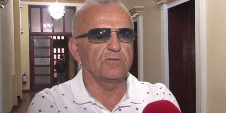 E bujshme/ Deputeti i PS merr vendimin EKSTREM: Jap dorëheqjen, ndihem i turpëruar…