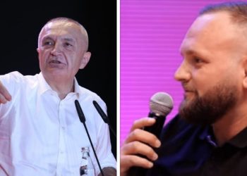 Ish-deputeti bën paralajmërimin E FORTË: Ilir Metës i pjell gjeli flori?! Janë 1.2 milionë dollarë që…