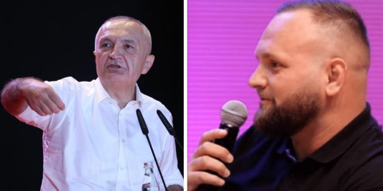Ish-deputeti bën paralajmërimin E FORTË: Ilir Metës i pjell gjeli flori?! Janë 1.2 milionë dollarë që…