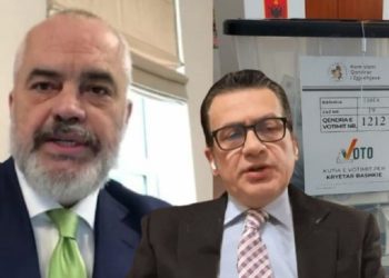 “Vendi duhet të shkojë në zgjedhje të parakohshme”/ Deklarata E FORTË nga…