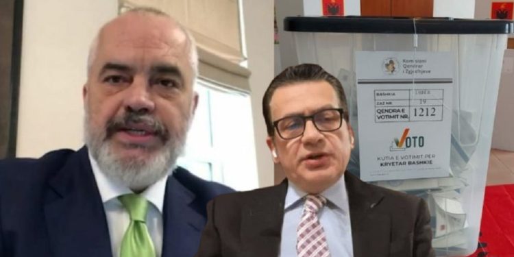 “Vendi duhet të shkojë në zgjedhje të parakohshme”/ Deklarata E FORTË nga…