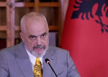 LAJM I FUNDIT/ Dosja “Ahmetaj”, Reagon për herë të parë Edi Rama: E kam kërkuar me ngulm…