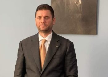 Zgjedhjet në Kukës/ Kush pritet të jetë kandidati i PS-së që do të përballet me Sinamatin…