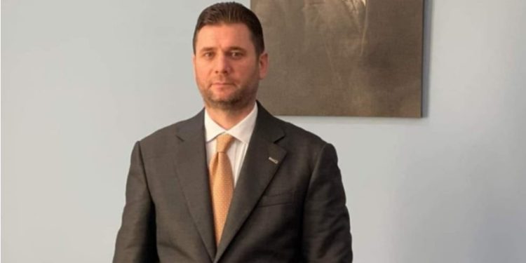 Zgjedhjet në Kukës/ Kush pritet të jetë kandidati i PS-së që do të përballet me Sinamatin…