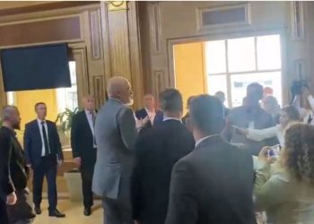 “S’kam homologun, nuk bëj dot…”, Rama iu shmanget gazetarëve në Kosovë!