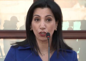 “Keni afat deri më 20 korrik”/ Ministrja bën njoftimin e rëndësishëm për…