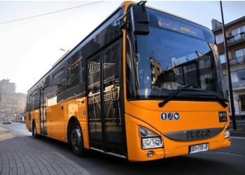 “Bileta e urbanit mund të shkojë deri në 70 lekë”/ Ngrihet “alarmi” për qytetarët, vjen deklarata nga…