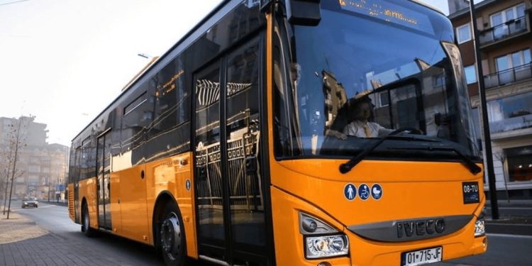 “Bileta e urbanit mund të shkojë deri në 70 lekë”/ Ngrihet “alarmi” për qytetarët, vjen deklarata nga…