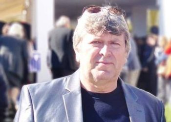 Aksident FATAL me makinë në Sarandë/ Ndërron jetë ish-kryetari i komunës në…